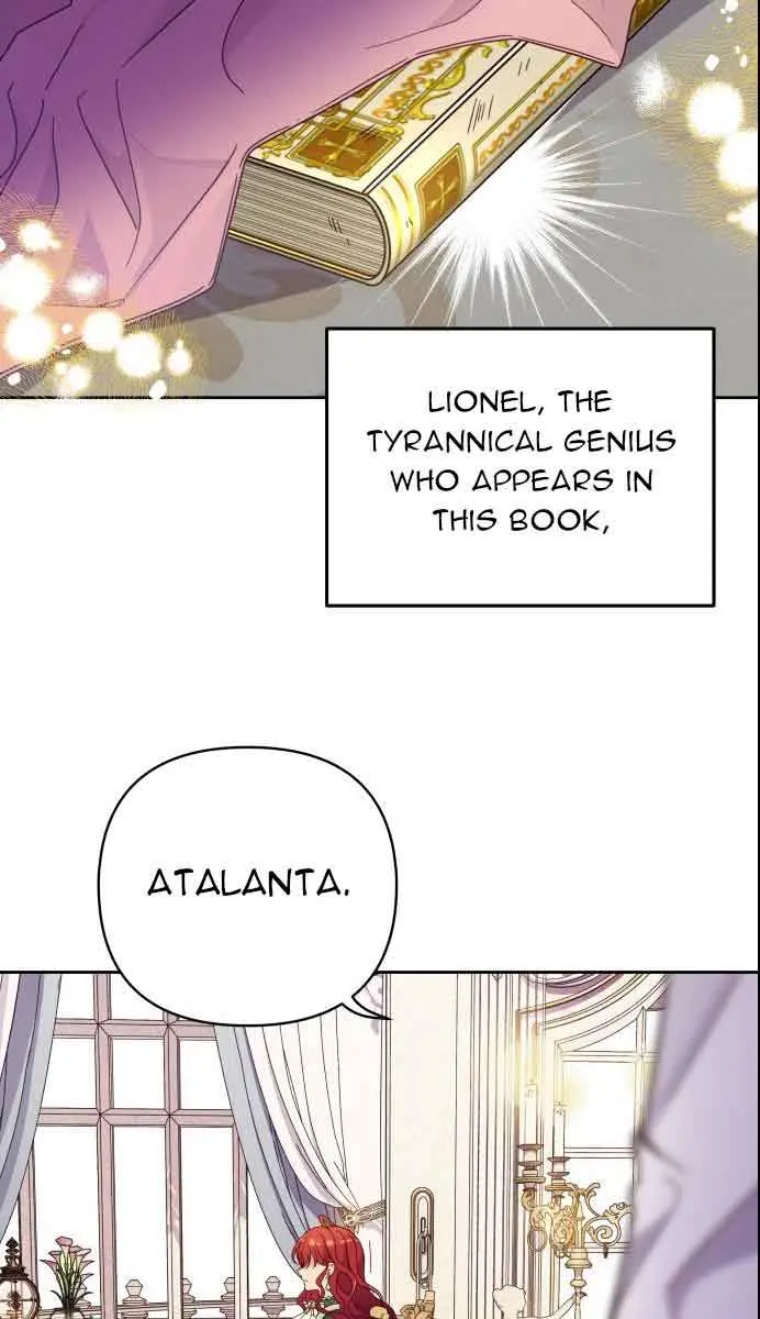 When Two Villains Meet Chapter 1 Page 14