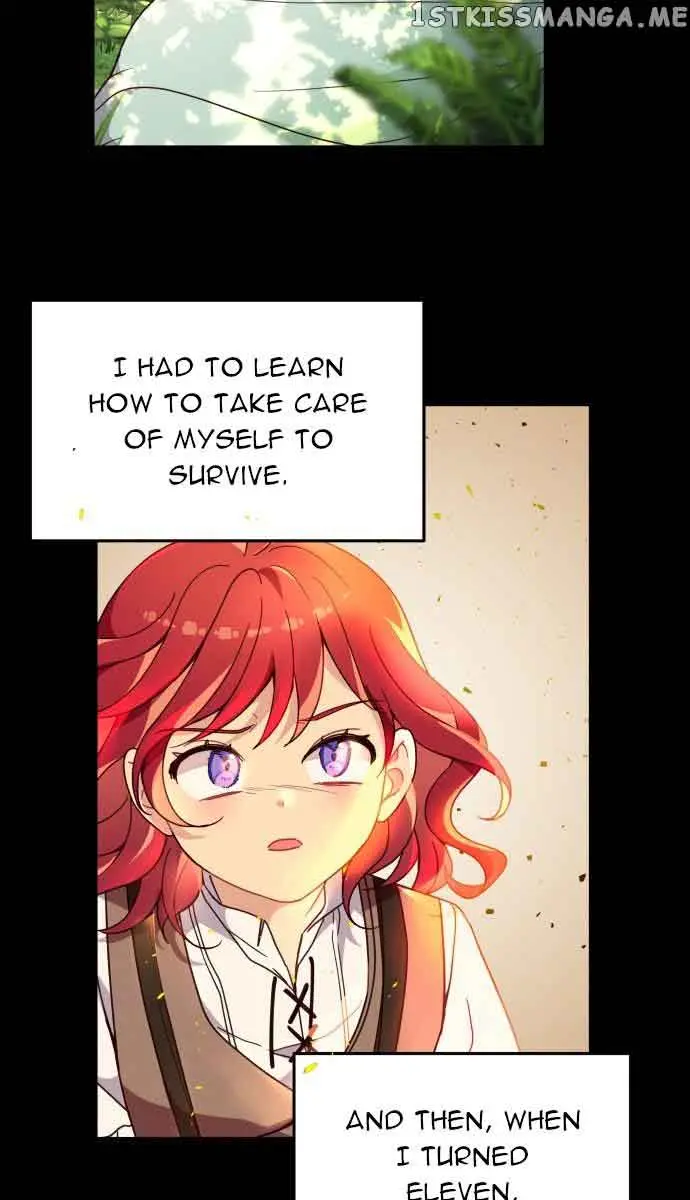 When Two Villains Meet Chapter 1 Page 23