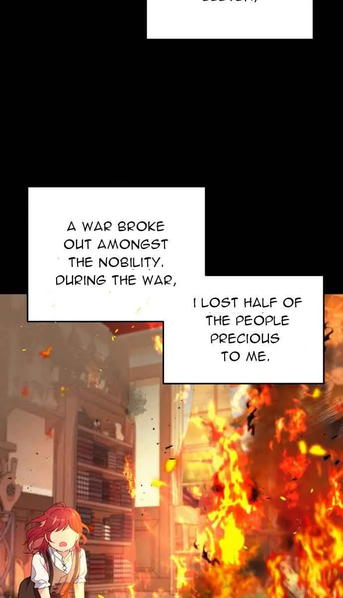When Two Villains Meet Chapter 1 Page 24