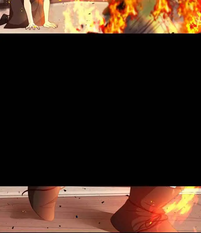 When Two Villains Meet Chapter 1 Page 25