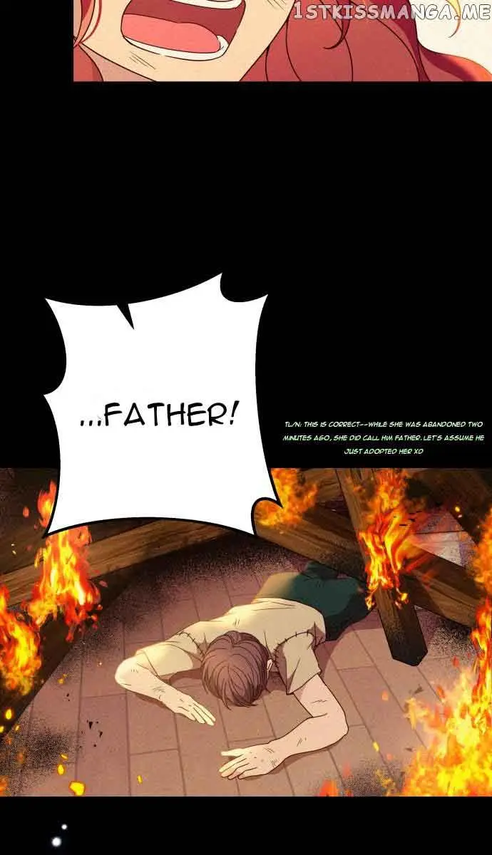 When Two Villains Meet Chapter 1 Page 27
