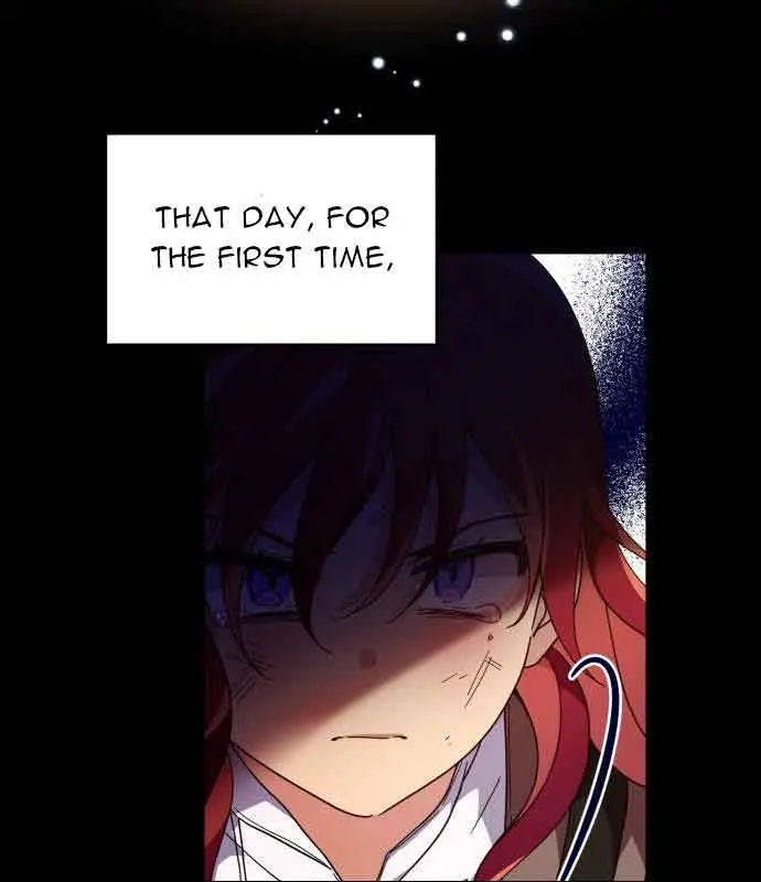 When Two Villains Meet Chapter 1 Page 29