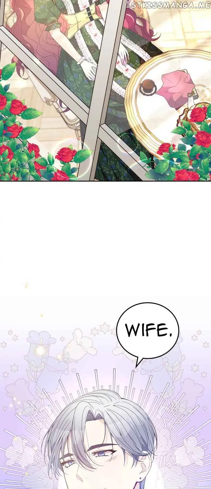 When Two Villains Meet Chapter 1 Page 40