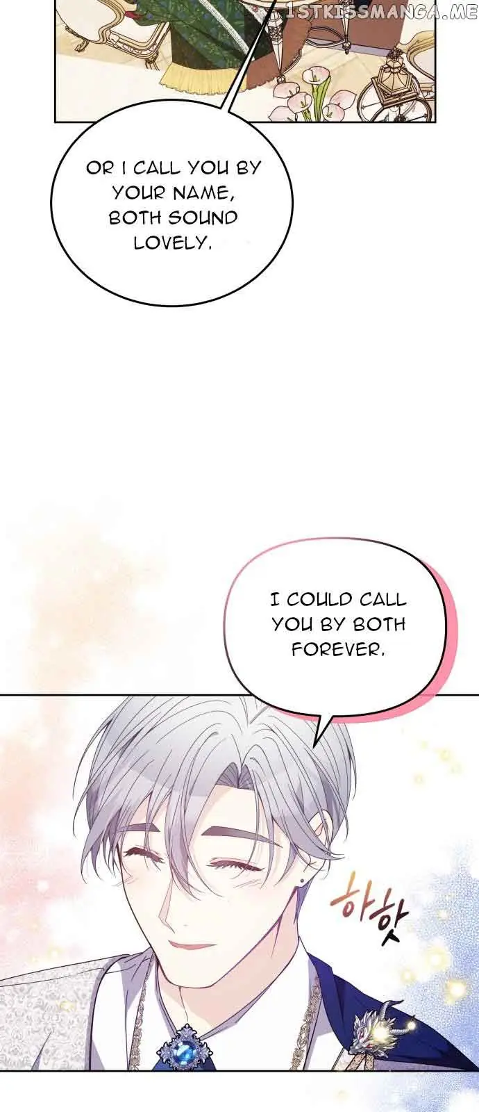 When Two Villains Meet Chapter 1 Page 43