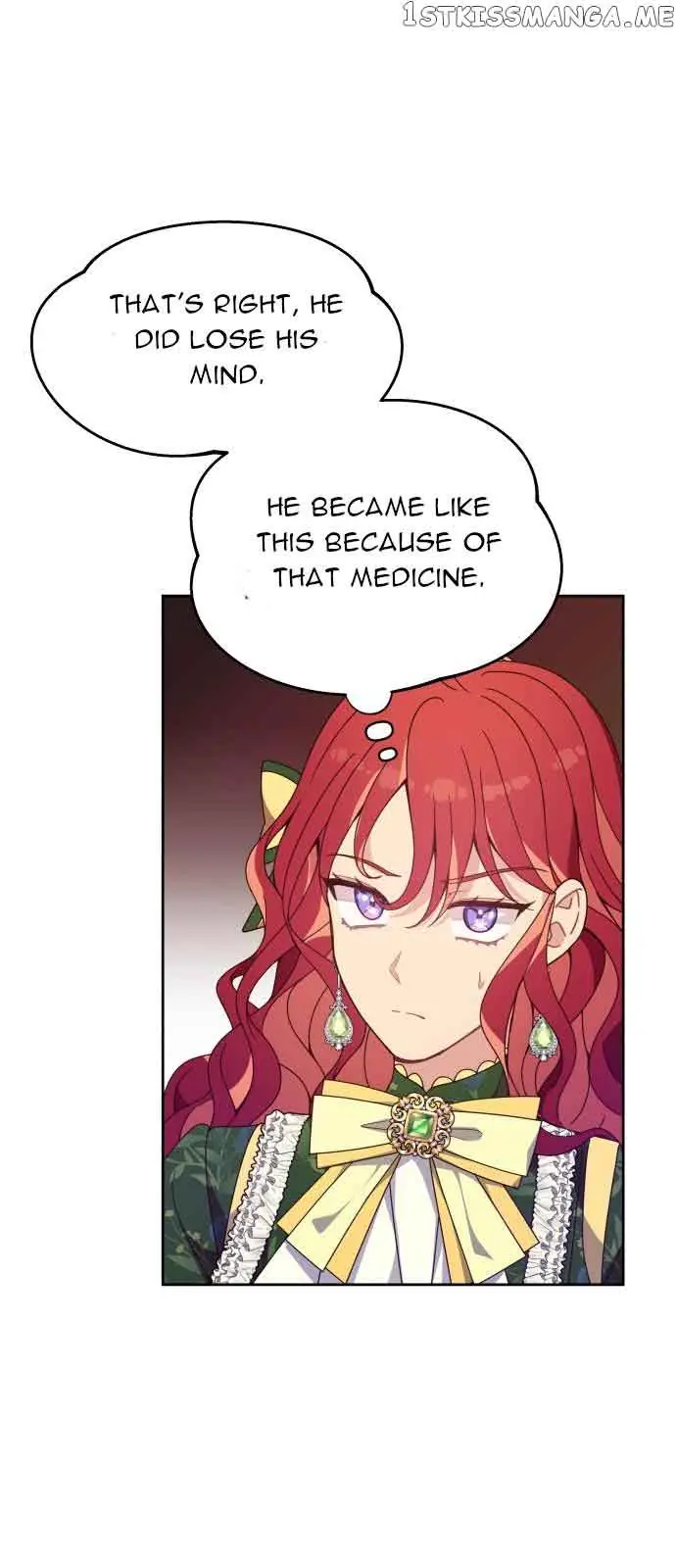 When Two Villains Meet Chapter 1 Page 45