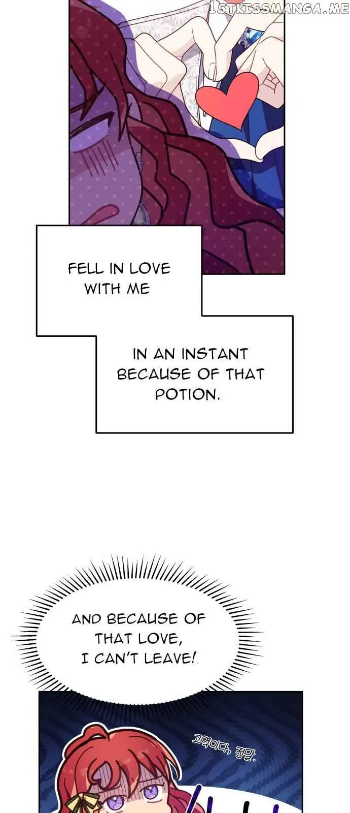 When Two Villains Meet Chapter 1 Page 48