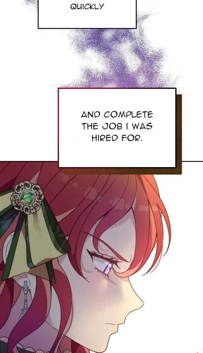 When Two Villains Meet Chapter 1 Page 50