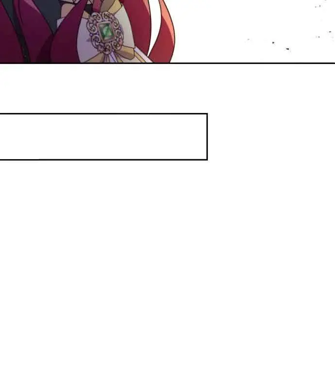 When Two Villains Meet Chapter 1 Page 51