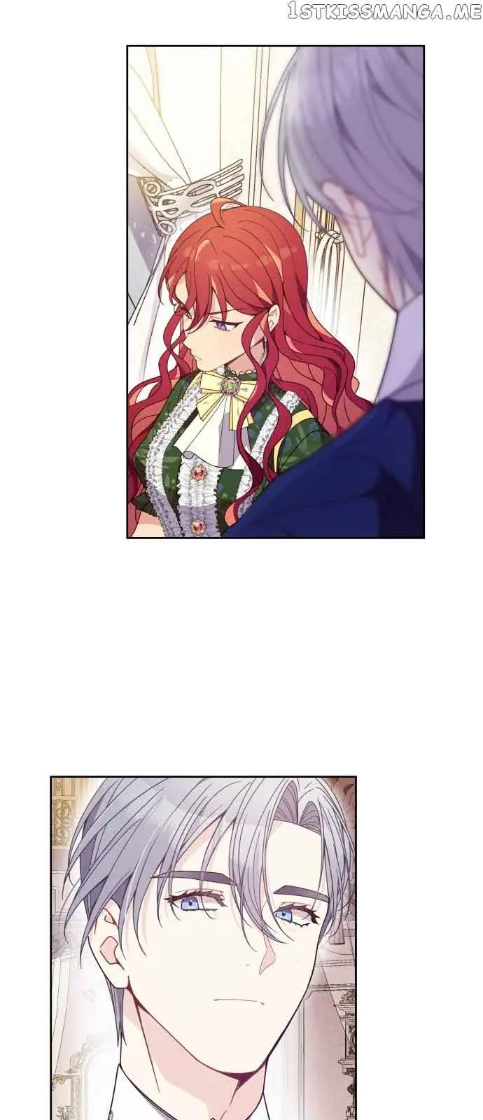 When Two Villains Meet Chapter 1 Page 52