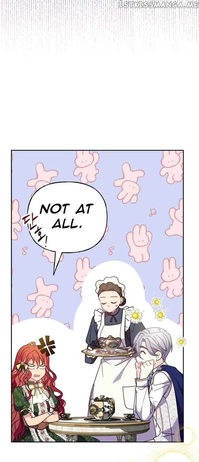 When Two Villains Meet Chapter 1 Page 54