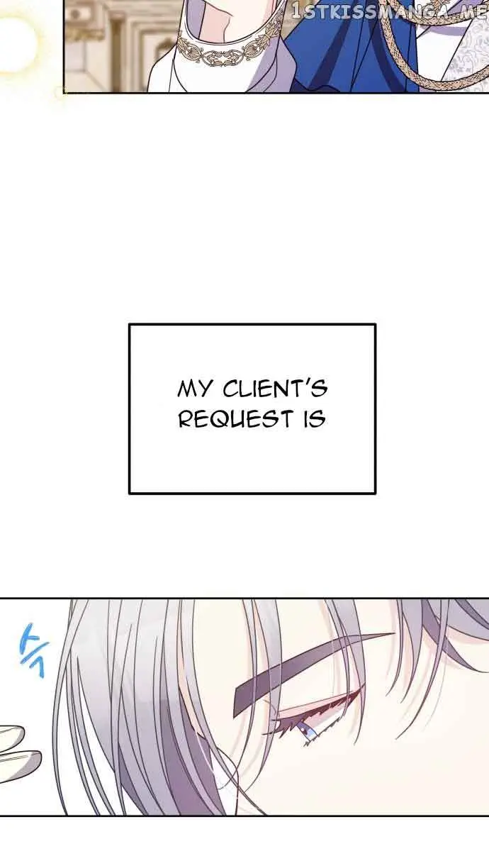 When Two Villains Meet Chapter 1 Page 56