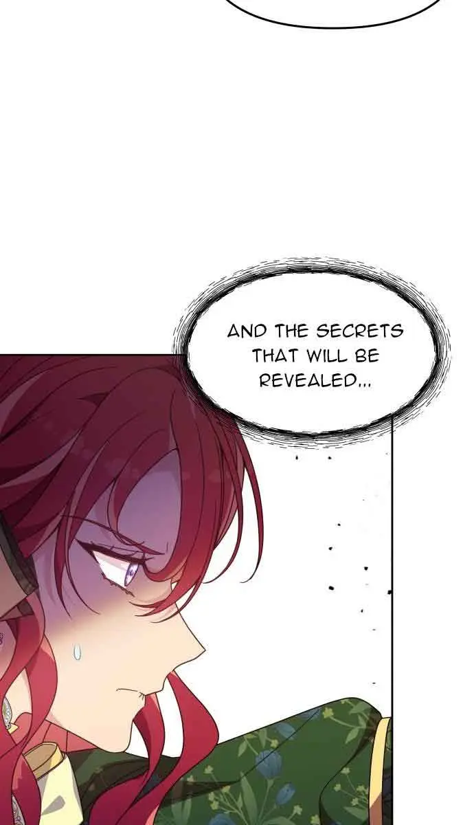 When Two Villains Meet Chapter 1 Page 60