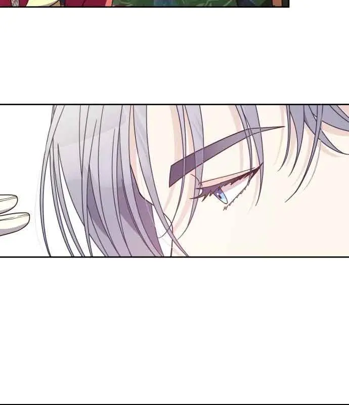 When Two Villains Meet Chapter 1 Page 61