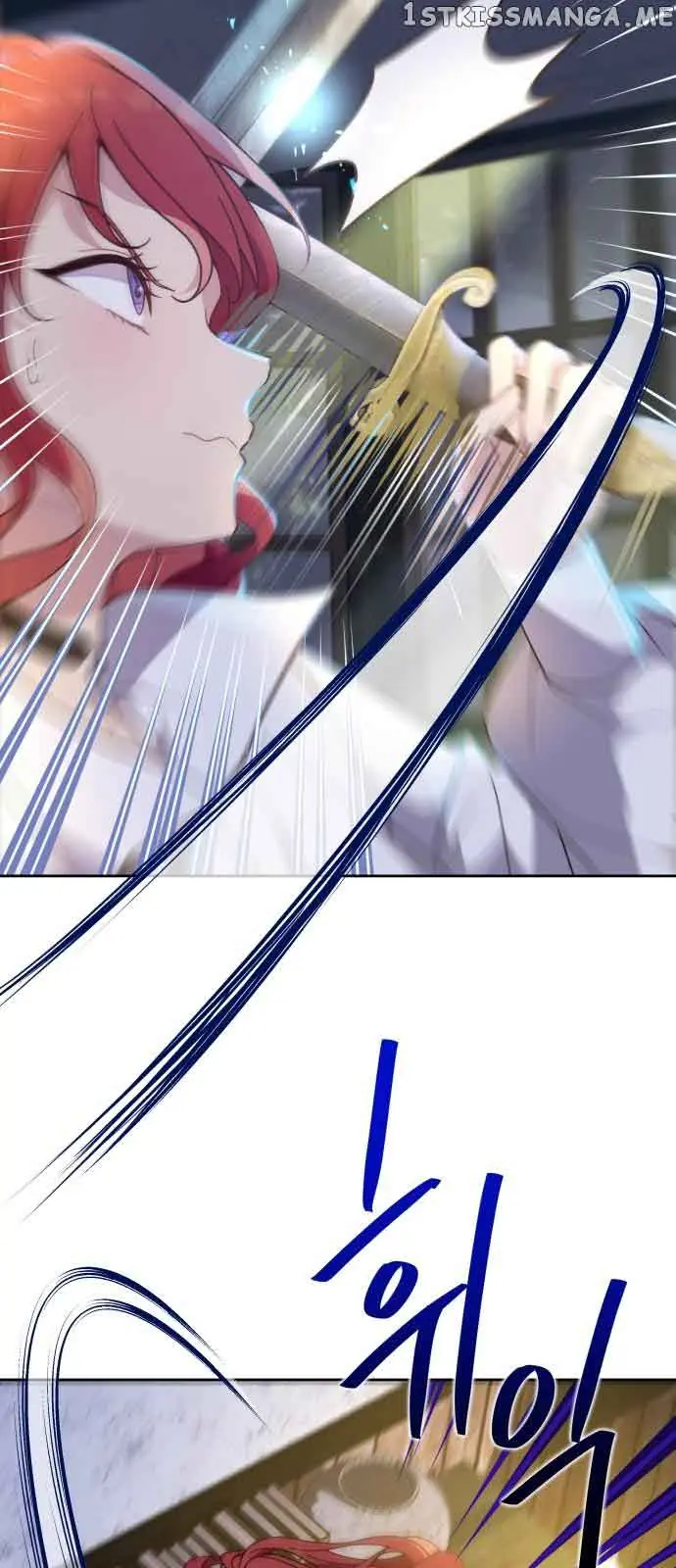When Two Villains Meet Chapter 2 Page 5
