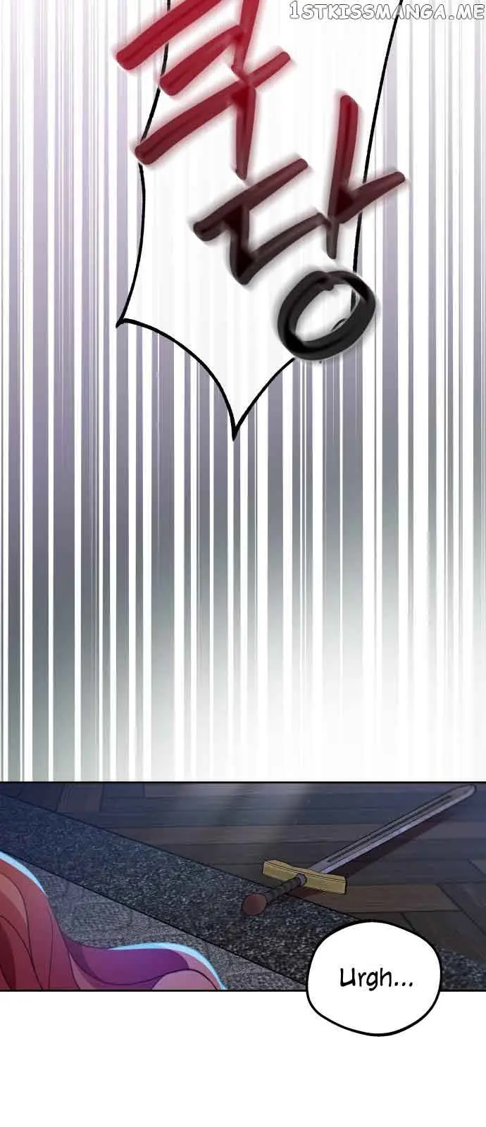 When Two Villains Meet Chapter 2 Page 7