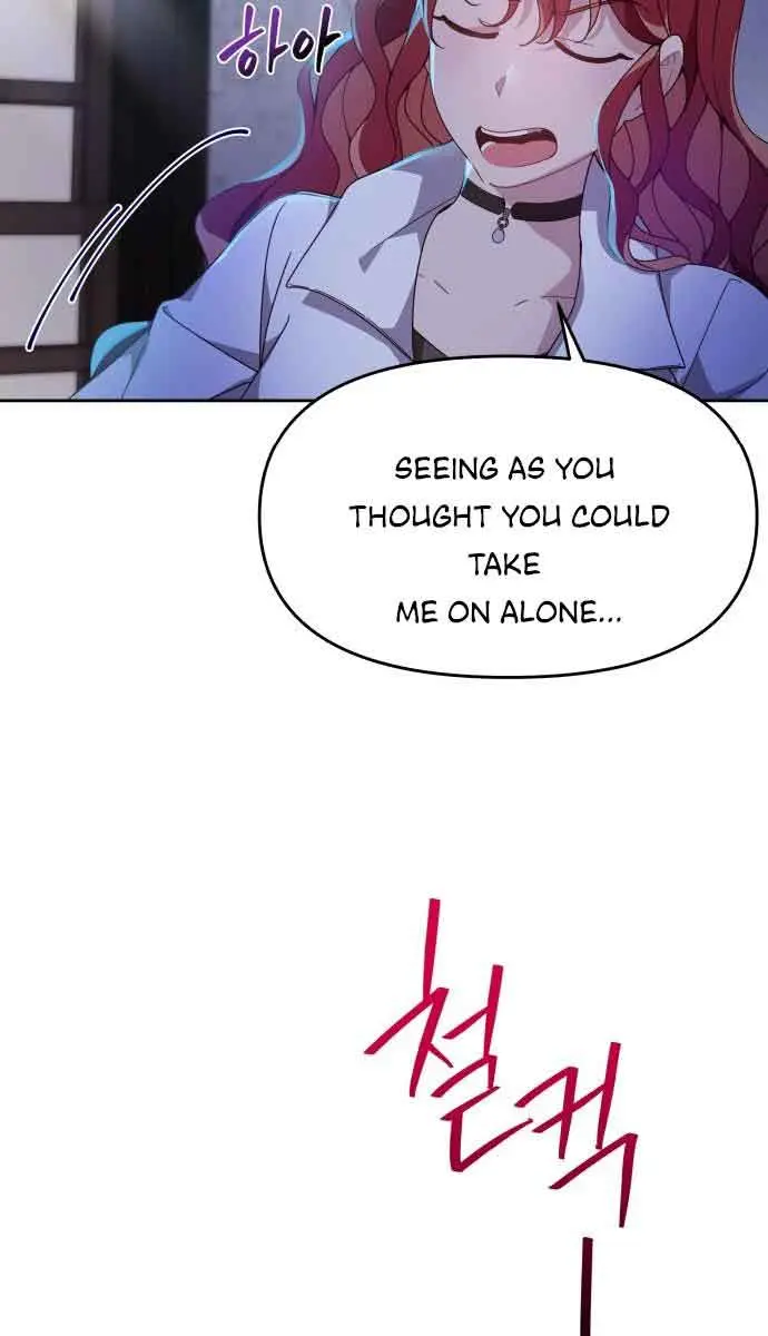 When Two Villains Meet Chapter 2 Page 10