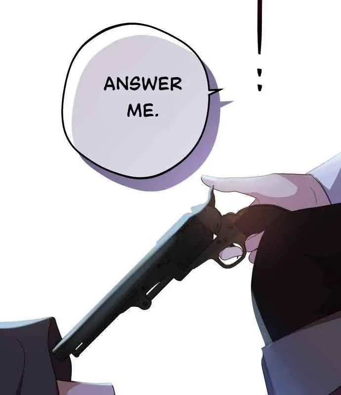 When Two Villains Meet Chapter 2 Page 11