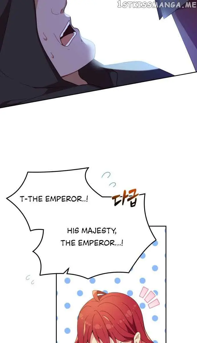 When Two Villains Meet Chapter 2 Page 12