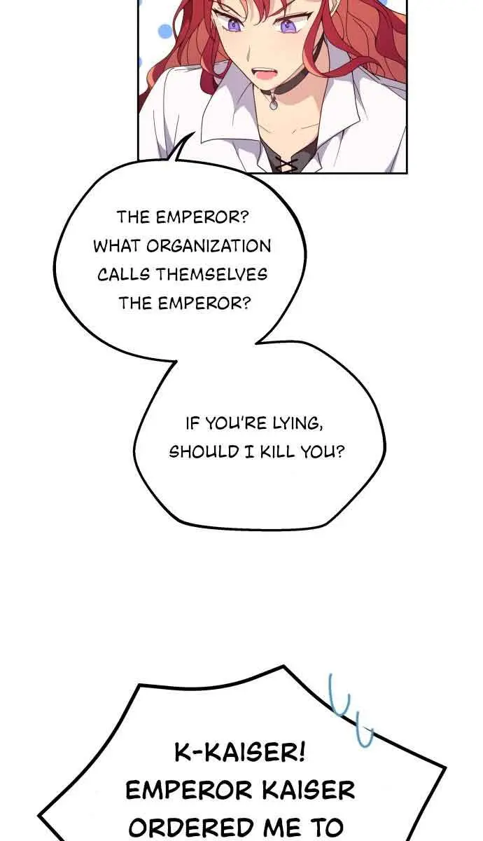 When Two Villains Meet Chapter 2 Page 13