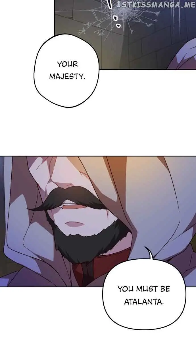 When Two Villains Meet Chapter 2 Page 21