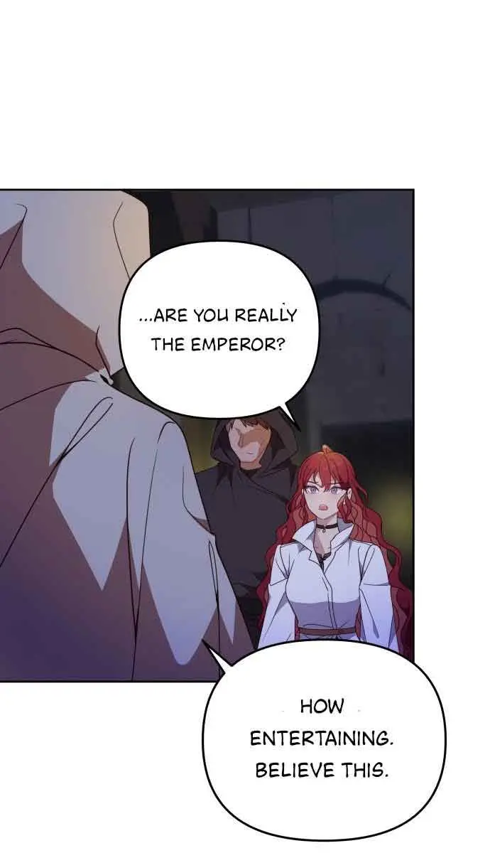 When Two Villains Meet Chapter 2 Page 22