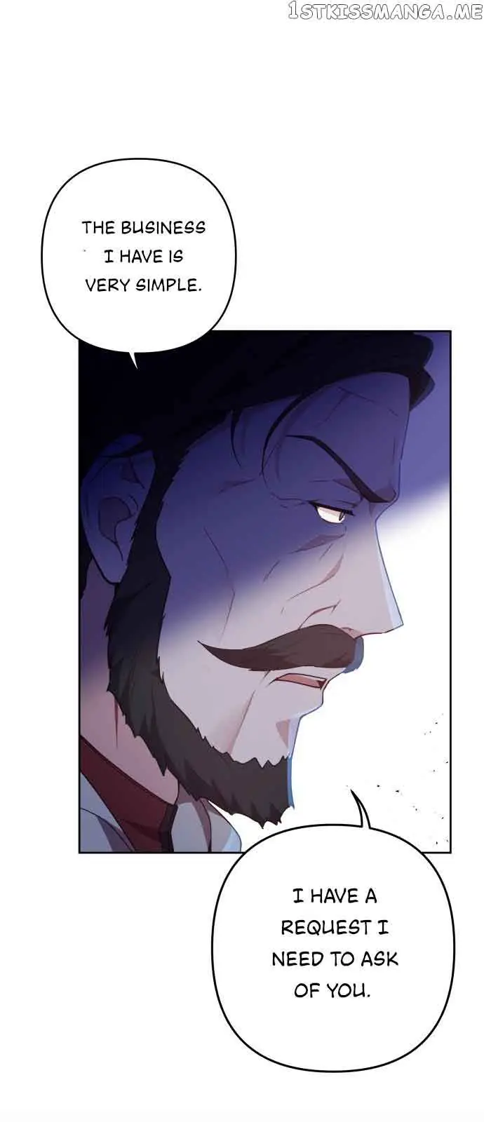 When Two Villains Meet Chapter 2 Page 30