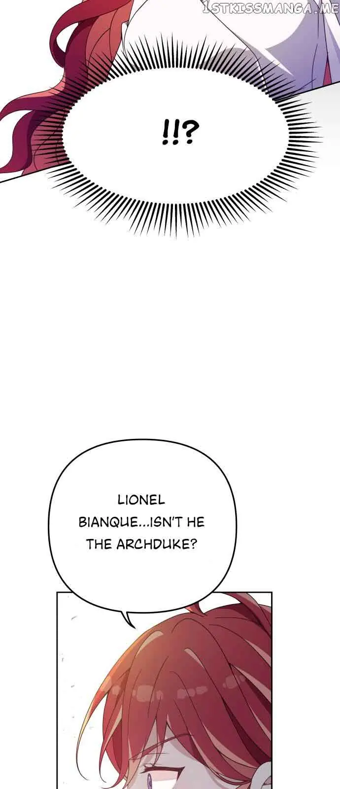 When Two Villains Meet Chapter 2 Page 32