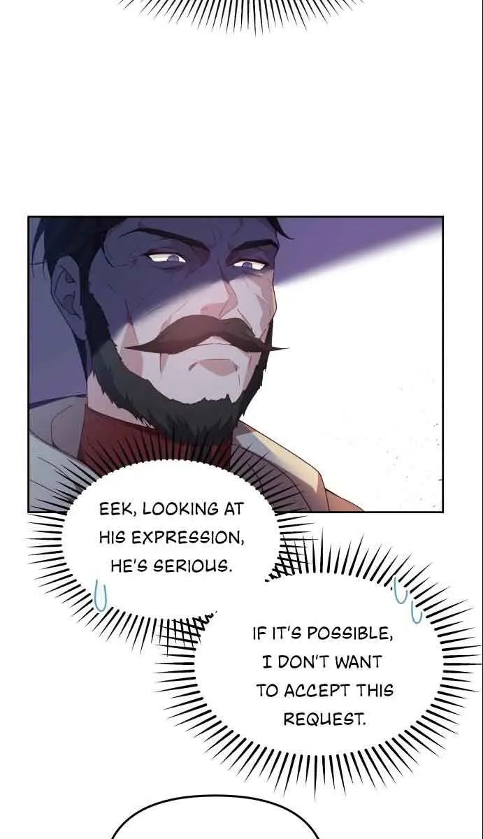When Two Villains Meet Chapter 2 Page 35