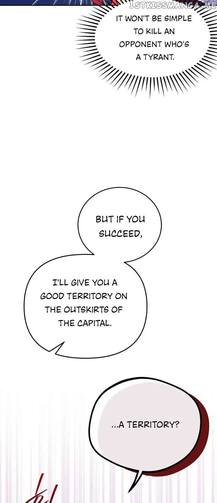 When Two Villains Meet Chapter 2 Page 39