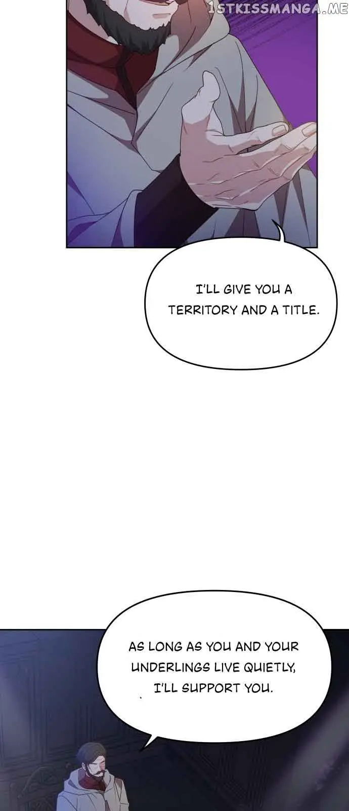 When Two Villains Meet Chapter 2 Page 41