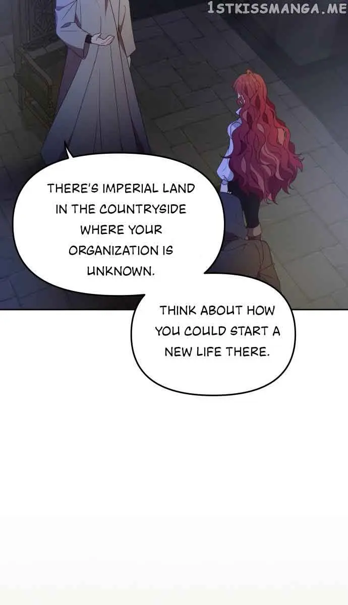 When Two Villains Meet Chapter 2 Page 42