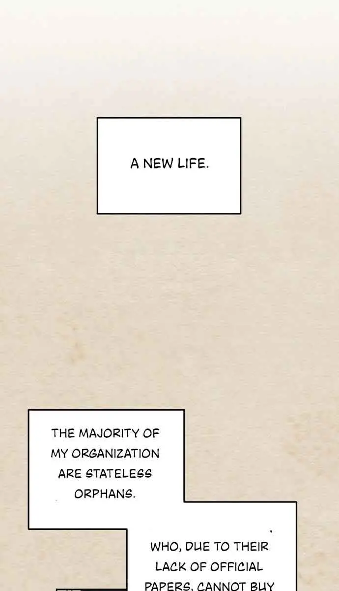 When Two Villains Meet Chapter 2 Page 43