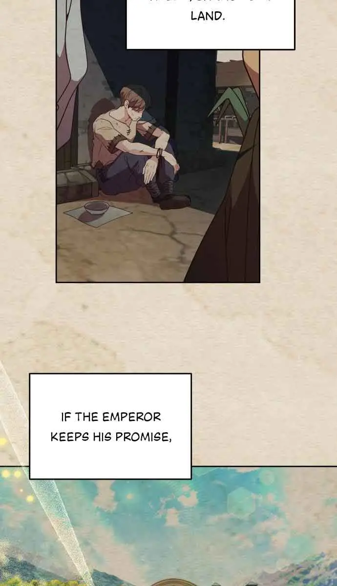 When Two Villains Meet Chapter 2 Page 44
