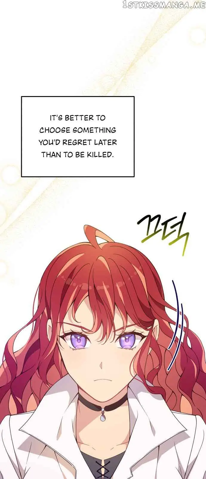 When Two Villains Meet Chapter 2 Page 47