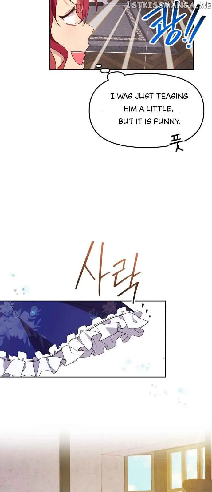 When Two Villains Meet Chapter 2 Page 55