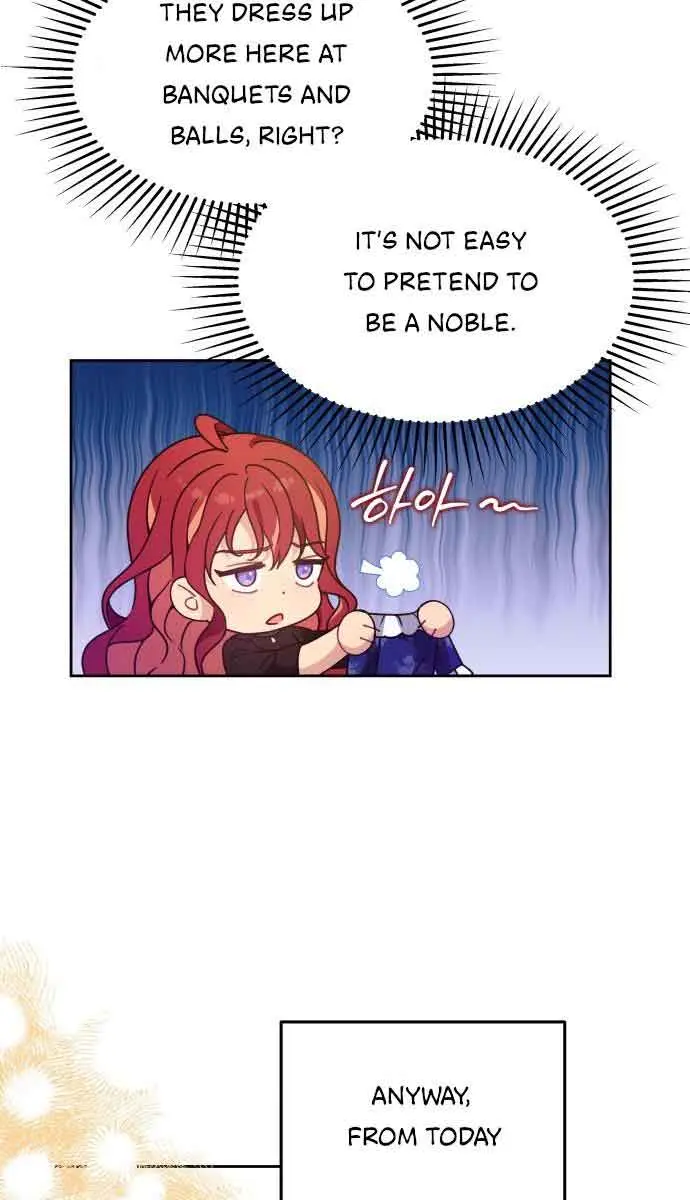 When Two Villains Meet Chapter 2 Page 57