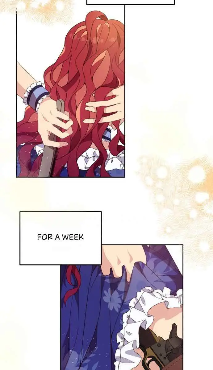 When Two Villains Meet Chapter 2 Page 58