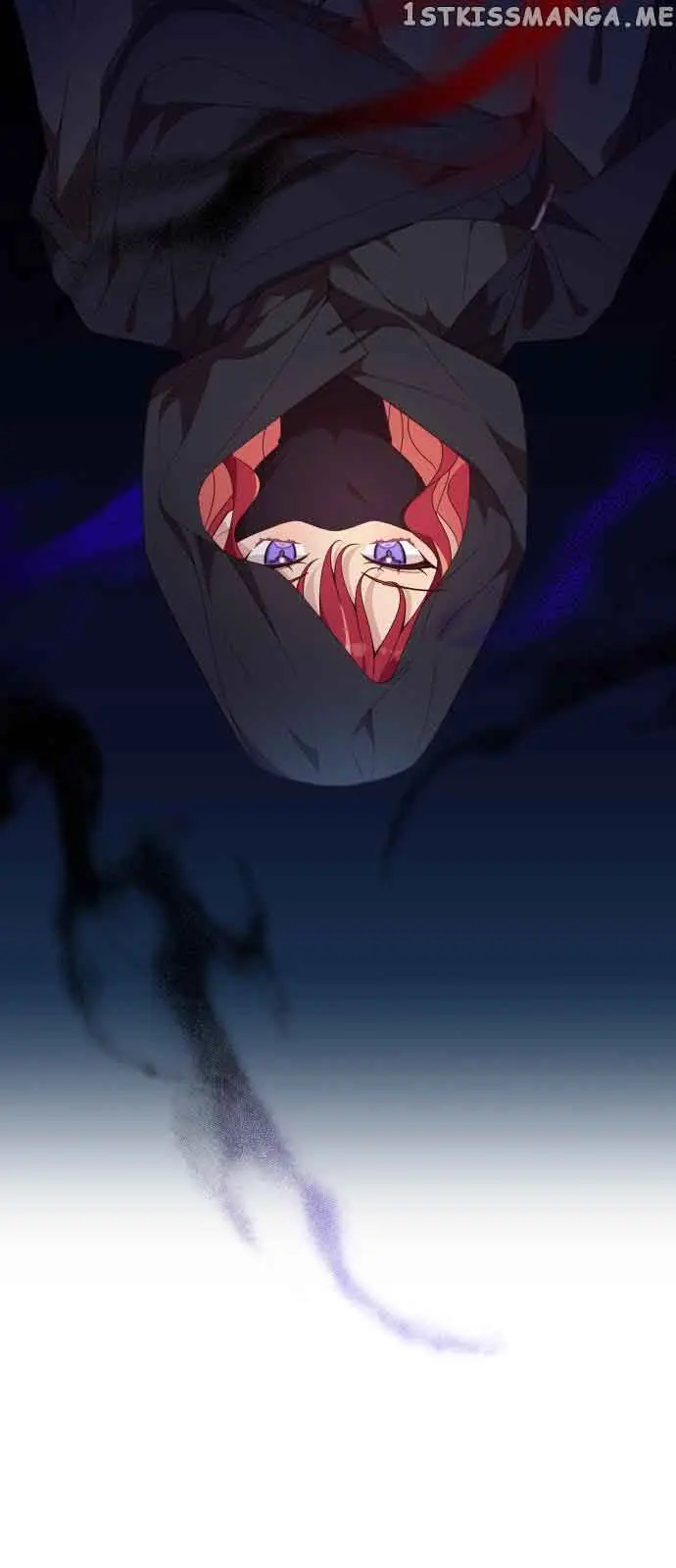 When Two Villains Meet Chapter 2 Page 61