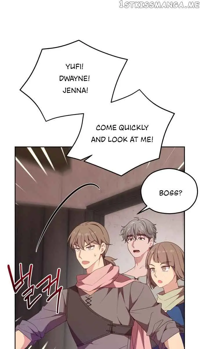When Two Villains Meet Chapter 2 Page 62