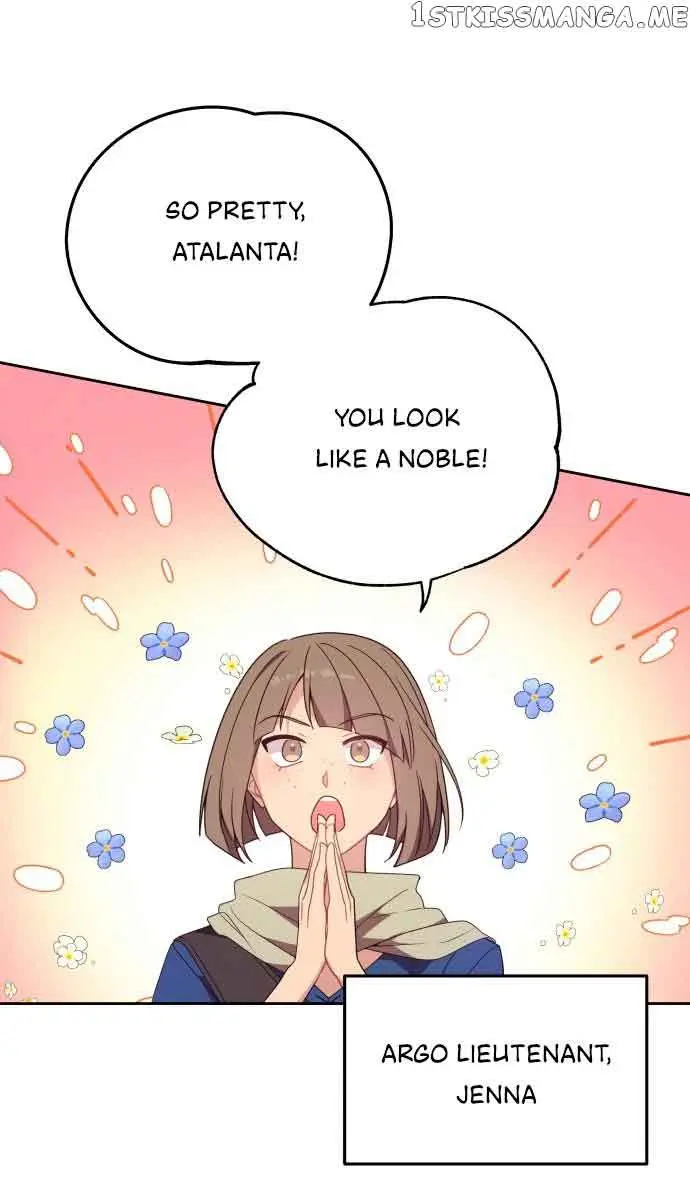 When Two Villains Meet Chapter 2 Page 66