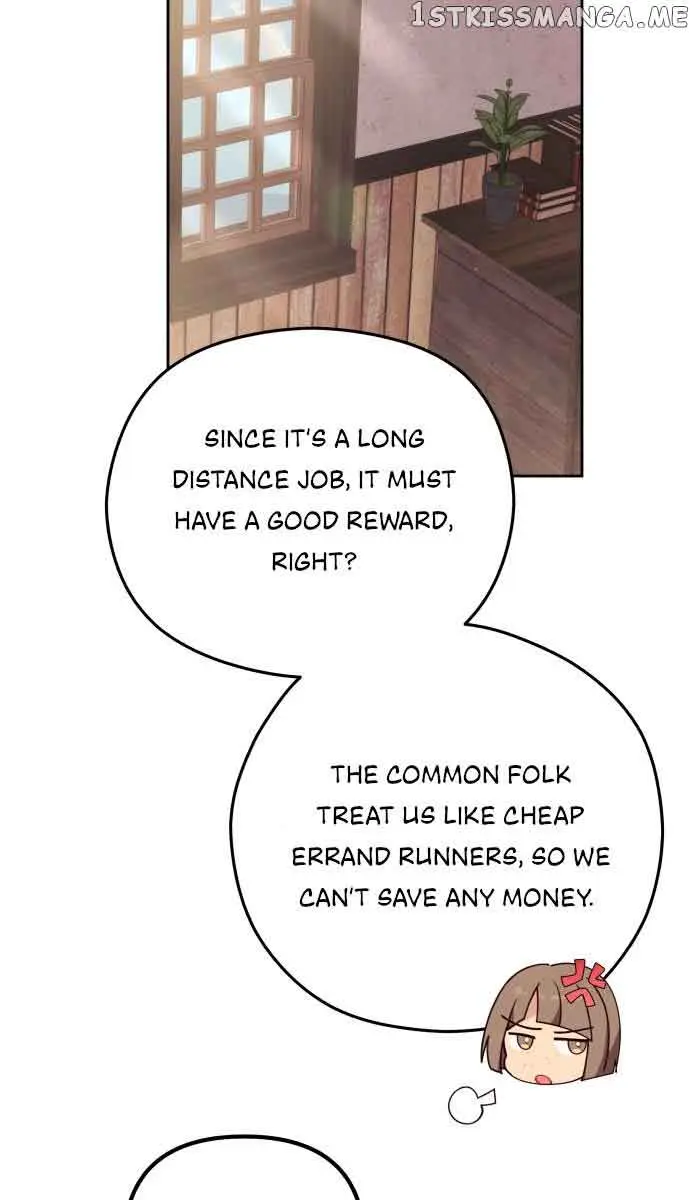 When Two Villains Meet Chapter 2 Page 72