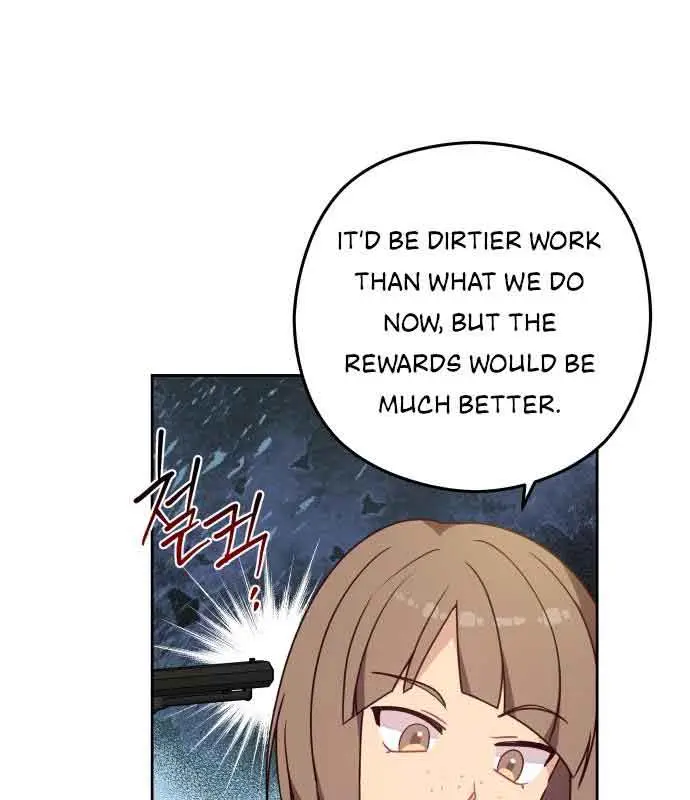 When Two Villains Meet Chapter 2 Page 74