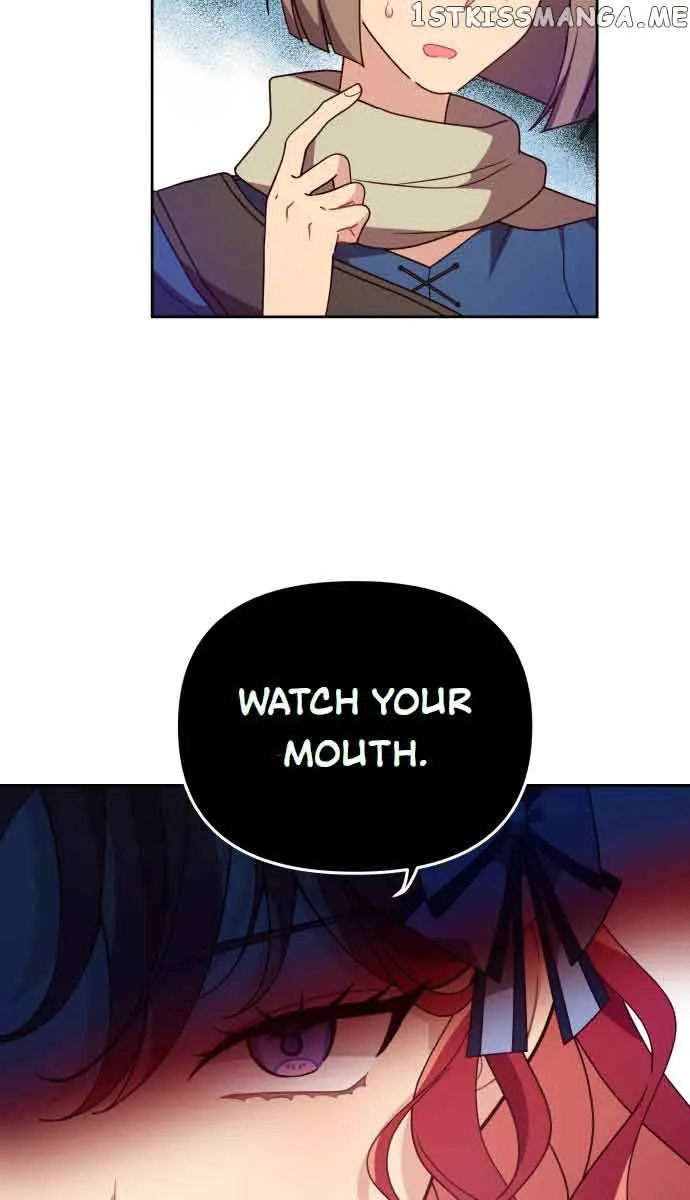 When Two Villains Meet Chapter 2 Page 75