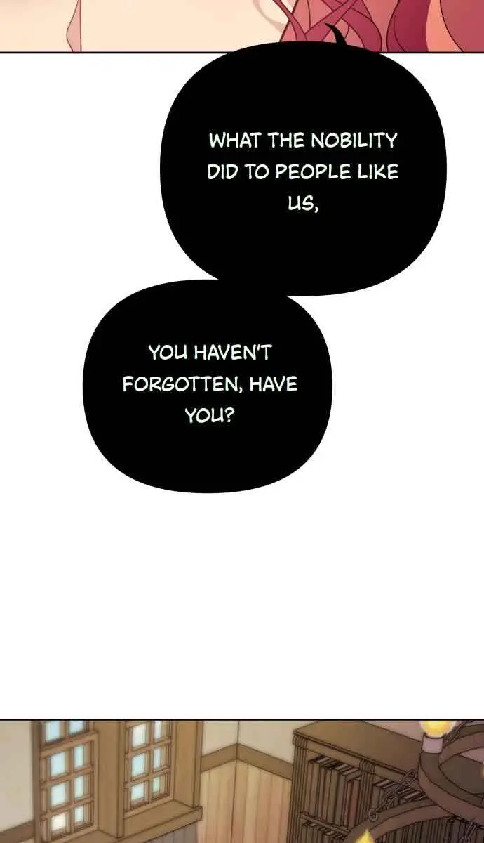 When Two Villains Meet Chapter 2 Page 76