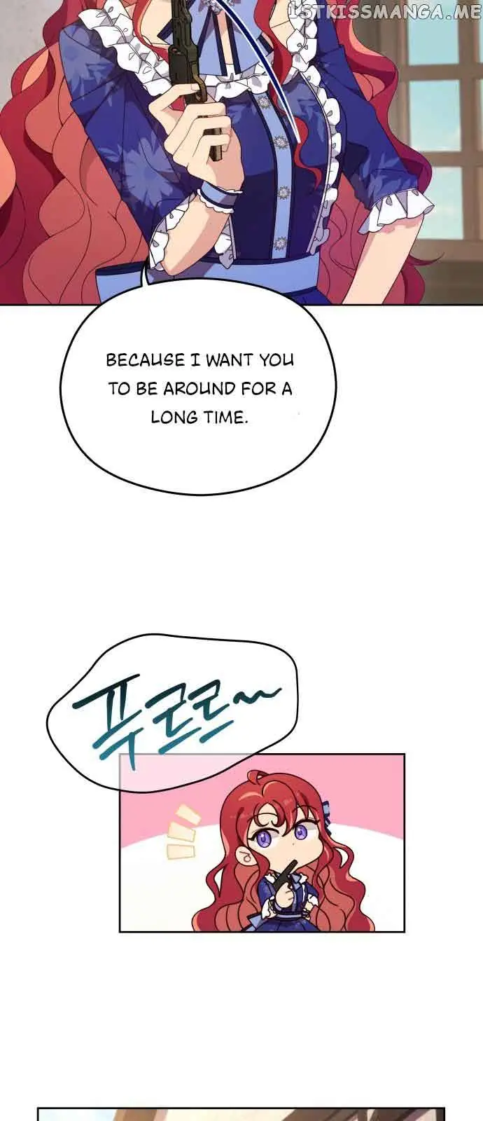 When Two Villains Meet Chapter 2 Page 79