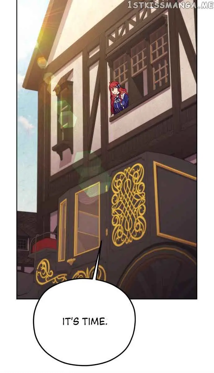 When Two Villains Meet Chapter 2 Page 80
