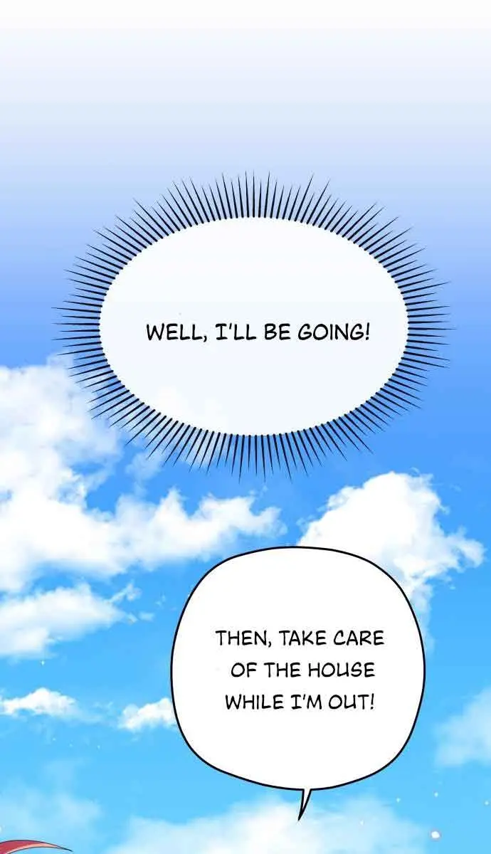 When Two Villains Meet Chapter 2 Page 81