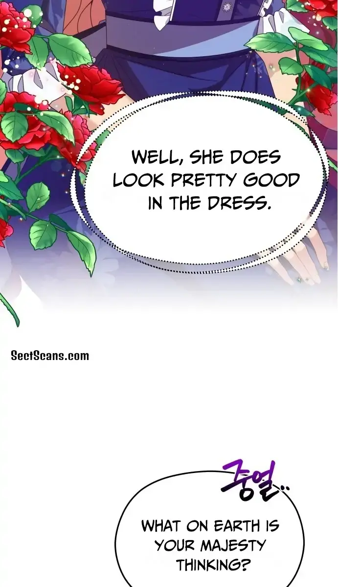 When Two Villains Meet Chapter 3 Page 9