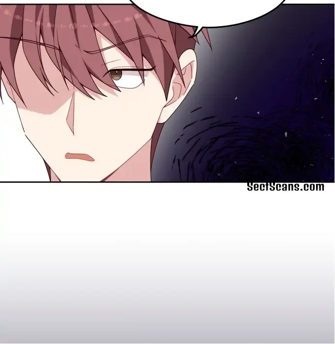 When Two Villains Meet Chapter 3 Page 10