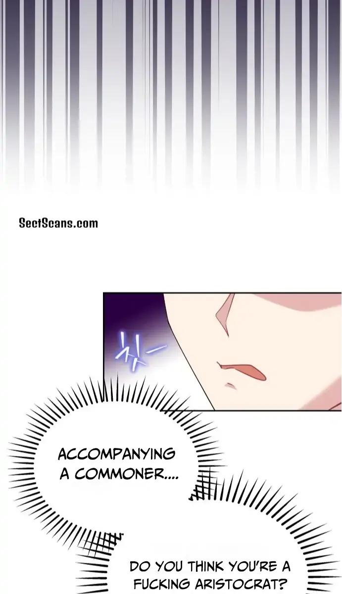 When Two Villains Meet Chapter 3 Page 17